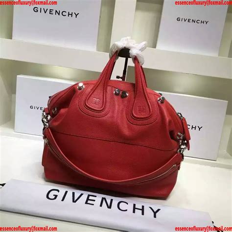 fake givenchy nightingale bag|givenchy clutch bag price.